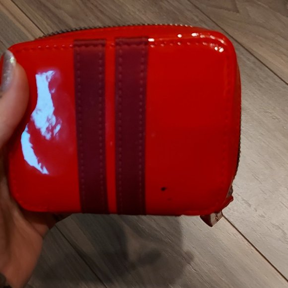 MAC Cosmetics small tote - Picture 4 of 6